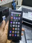 Tecno Spark 20 128GB White - 4
