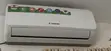 Tamashi 1HP Split System Air Conditioner - 1