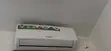 Tamashi 1HP Split System Air Conditioner - 2