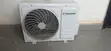 Tamashi 1HP Split System Air Conditioner - 3