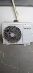 Tamashi 1HP Split System Air Conditioner - 4