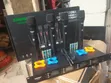 Shure UR6008 4-Channel UHF Wireless Microphone System - 1
