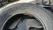 6.00-16 Otani Tires - Made in Thailand - 2