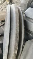 6.00-16 Otani Tires - Made in Thailand - 3