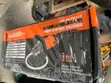 Harden Plus 1400W Mai Goge Lantarki - 2