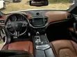 2014 Maserati Ghibli S Q4 Sedan AWD - 2