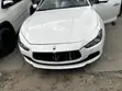 2014 Maserati Ghibli S Q4 Sedan AWD - 3