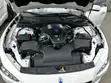 2014 Maserati Ghibli S Q4 Sedan AWD - 4