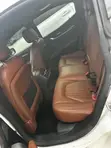 2014 Maserati Ghibli S Q4 Sedan AWD - 5