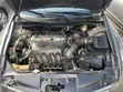 Honda Accord 2008 Gray - 3