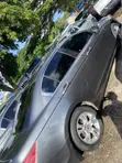 Honda Accord 2008 Gray - 4