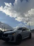 2025 BMW M4 Competition Coupe - Kai Tsaye Daga Belgium - 1
