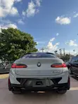 2025 BMW M4 Competition Coupe - Kai Tsaye Daga Belgium - 2