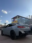 2025 BMW M4 Competition Coupe - Kai Tsaye Daga Belgium - 3