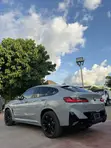 2025 BMW M4 Competition Coupe - Kai Tsaye Daga Belgium - 5
