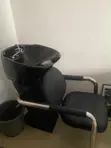 Saloon Wash Head Basin - 1