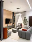 2 Bedroom Terrace Duplex Short Let - 1