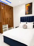 2 Bedroom Terrace Duplex Short Let - 2