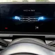 2021 Mercedes-Benz GLE 350 Kai Daga Belgium - 1