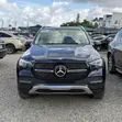 2021 Mercedes-Benz GLE 350 Kai Daga Belgium - 2