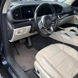 2021 Mercedes-Benz GLE 350 Kai Daga Belgium - 4