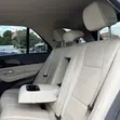 2021 Mercedes-Benz GLE 350 Kai Daga Belgium - 5