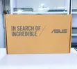 Asus VivoBook 15 X510UQ Laptop - Intel Core i3, 8GB RAM, 256GB SSD - 1