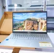 Asus VivoBook 15 X510UQ Laptop - Intel Core i3, 8GB RAM, 256GB SSD - 2
