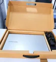 Asus VivoBook 15 X510UQ Laptop - Intel Core i3, 8GB RAM, 256GB SSD - 5