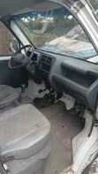 Suzuki Every 2012 Fari - 2