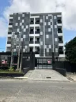 2 Bedroom Apartment for Sale a Lekki Phase 1 - 1