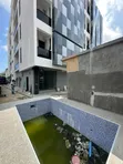 2 Bedroom Apartment for Sale a Lekki Phase 1 - 2