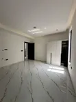 2 Bedroom Apartment for Sale a Lekki Phase 1 - 3