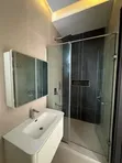 2 Bedroom Apartment for Sale a Lekki Phase 1 - 4