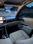 Honda Accord 2013 EX-L Gold - 5