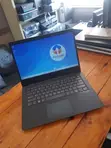Lenovo Ideapad V14 IGL Laptop 8GB RAM, 128GB SSD - 1
