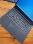 Lenovo Ideapad V14 IGL Laptop 8GB RAM, 128GB SSD - 2