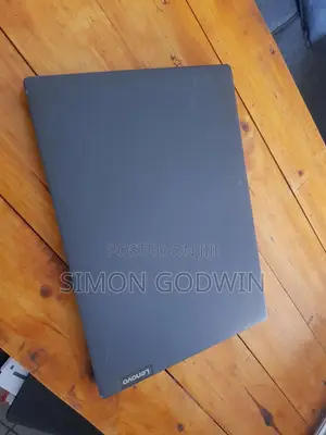 Lenovo Ideapad V14 IGL Laptop 8GB RAM, 128GB SSD