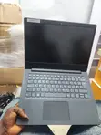 Lenovo Ideapad V14 IGL Laptop 8GB RAM, 128GB SSD - 4