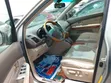 Lexus RX 2008 Kore - 2