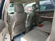 Lexus RX 2008 Kore - 5