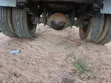 Mitsubishi Canter Truck - 1998 - Diesel - 3