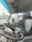 Mitsubishi Canter Truck - 1998 - Diesel - 5