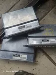 Lexus IS250 2.5L ECU Brainbox (2005-2013) - 1