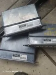 Lexus IS250 2.5L ECU Brainbox (2005-2013) - 2