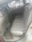 Toyota Highlander Limited 2006 Silver - 5