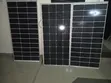 Sunflex 200W Solar Panels (Used, 3 Units) - 3