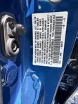 2014 Honda Civic EX-L Sedan - Wadda Akawo - 3