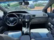 2014 Honda Civic EX-L Sedan - Wadda Akawo - 5
