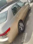 Honda Accord 2004 Zinare - 3